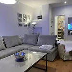 Pretty Little Thing Called Teranino Apartamento *