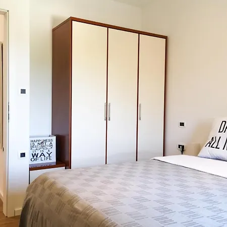 Pretty Little Thing Called Teranino *