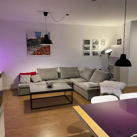 Pretty Little Thing Called Teranino Pula