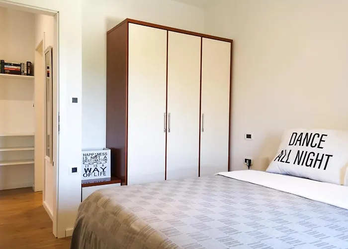 Pretty Little Thing Called Teranino *