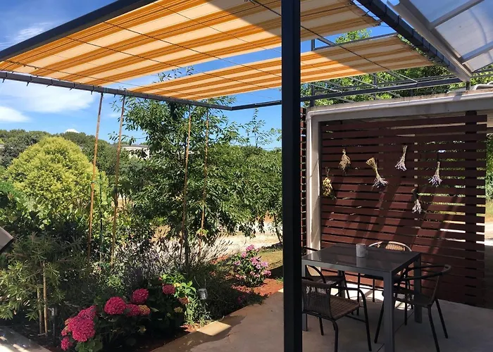 Pretty Little Thing Called Teranino *