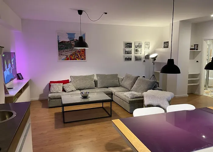 Pretty Little Thing Called Teranino Pula