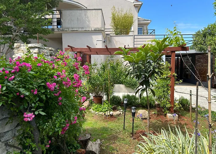 Pretty Little Thing Called Teranino *