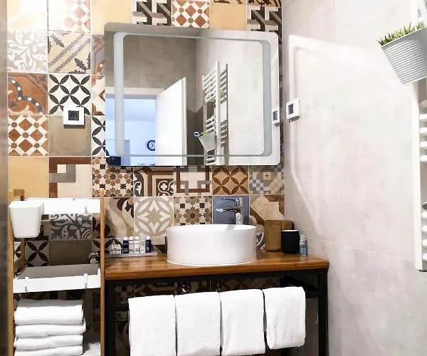 Pretty Little Thing Called Teranino * Pula